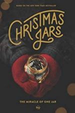 Watch Christmas Jars Megashare8