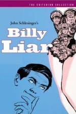 Watch Billy Liar Megashare8