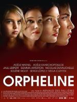 Watch Orphan Megashare8
