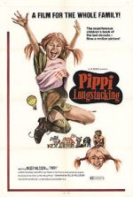 Watch Pippi Longstocking Megashare8