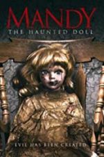 Watch Mandy the Haunted Doll Megashare8