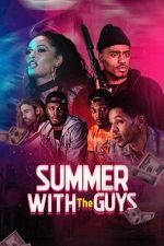 Watch Summer with the Guys Megashare8