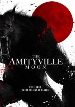 Watch The Amityville Moon Megashare8