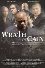 Watch The Wrath of Cain Megashare8
