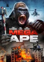 Watch Mega Ape Megashare8