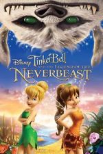 Watch Tinker Bell and the Legend of the NeverBeast Megashare8