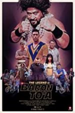 Watch The Legend of Baron To\'a Megashare8