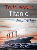 Watch Titanic Arrogance Megashare8