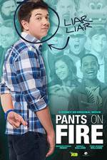 Watch Pants on Fire Megashare8