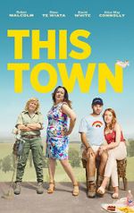 Watch This Town Megashare8