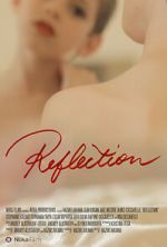 Watch Reflection (Short 2014) Megashare8