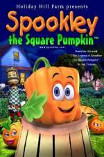 Watch Spookley the Square Pumpkin Megashare8