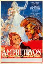 Watch Amphitryon Megashare8