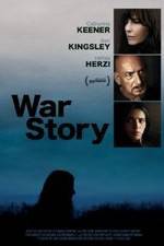 Watch War Story Megashare8