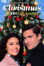 Watch Christmas on 5th Avenue Megashare8