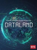 Watch Dataland Megashare8