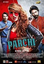 Watch Parchi Megashare8
