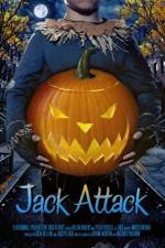 Watch Jack Attack Megashare8