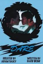 Watch Dare Megashare8