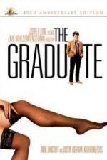 Watch The Graduate Megashare8