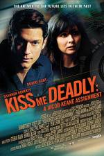 Watch Kiss Me Deadly Megashare8