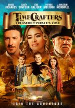 Watch Timecrafters: The Treasure of Pirate\'s Cove Megashare8