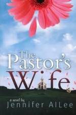 Watch The Pastor's Wife Megashare8