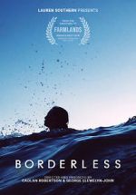 Watch Borderless Megashare8