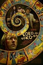 Watch Koko-di Koko-da Megashare8
