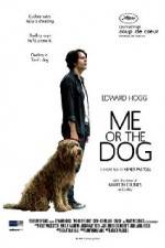 Watch Me or the Dog Megashare8