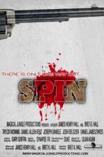 Watch Spin Megashare8