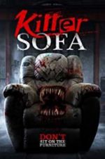 Watch Killer Sofa Megashare8
