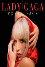 Watch Lady Gaga -Behind The Poker Face Megashare8