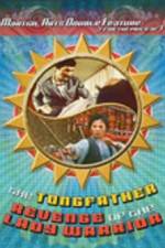 Watch The Tongfather Megashare8