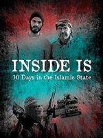 Watch Inside IS: Ten days in the Islamic State Megashare8