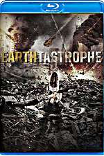 Watch Earthtastrophe Megashare8