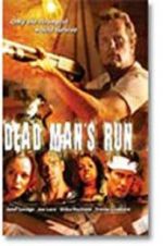Watch Dead Man\'s Run Megashare8