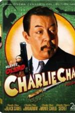 Watch Charlie Chan at Monte Carlo Megashare8