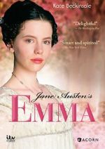 Watch Emma Megashare8