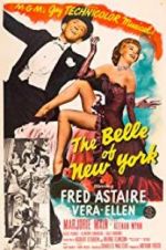 Watch The Belle of New York Megashare8