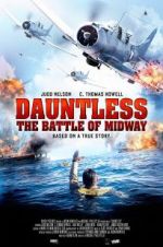 Watch Dauntless: The Battle of Midway Megashare8