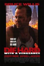 Watch Die Hard with a Vengeance Megashare8