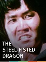 Watch Steel-Fisted Dragon Megashare8