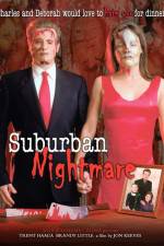 Watch Suburban Nightmare Megashare8