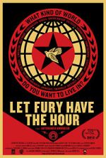 Watch Let Fury Have the Hour Megashare8