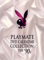 Watch Playboy Video Playmate Calendar 1988 Megashare8