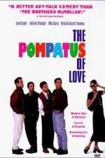 Watch The Pompatus of Love Megashare8