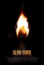 Watch Slow Burn Megashare8
