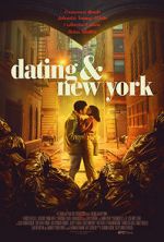 Watch Dating & New York Megashare8