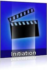 Watch Initiation Megashare8